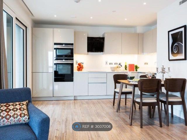 Wiverton Tower, London E1, 3 bed flat to rent, £5,650 pcm | PrimeLocation