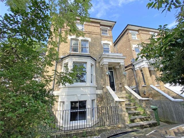 Wizard House, 2a Cambridge Road, London, TW11 8DR, United Kingdom | 2 bed apartment for rent #139069751 | Rentberry