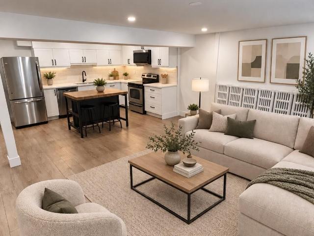 W/O 1669 Bathurst Street in Toronto: Forest Hill South House for lease Toronto C03: MLS®# C13771848
