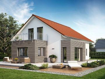Wo Träume wahr werden