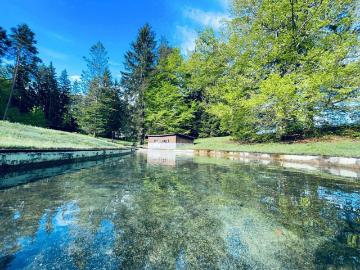 House for sale in 9184