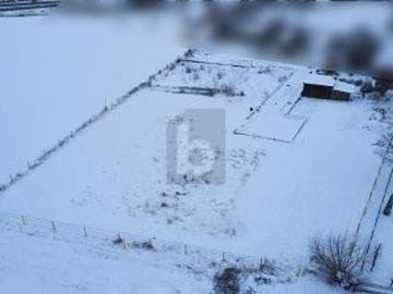 Rehren, Auetal, Niedersachsen-Mitte, Nordrhein-Westfalen