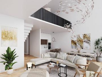 Mauerbach, Radstadt, Radstadt, Bezirk Sankt Johann im Pongau, Bundesland Salzburg