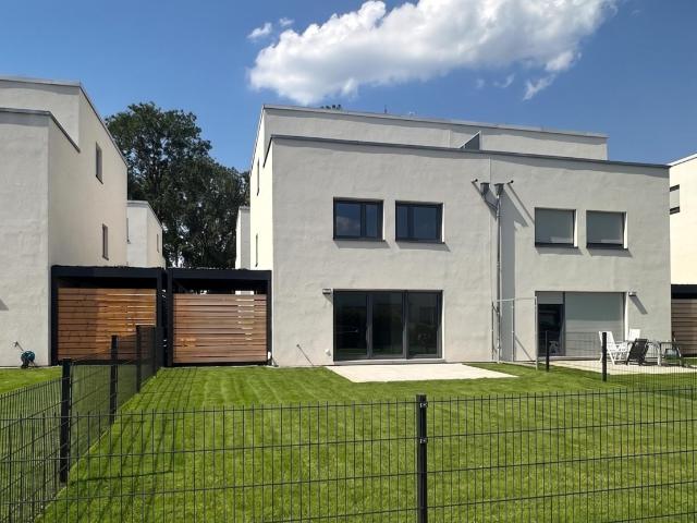Wo aus Wohnraum echtes Zuhause wird