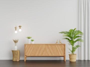 Wo das Leben so spielt behagliche 2 Zimmer Wohnung