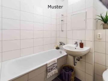 Wohnung zur Miete in Neckarvorstadt