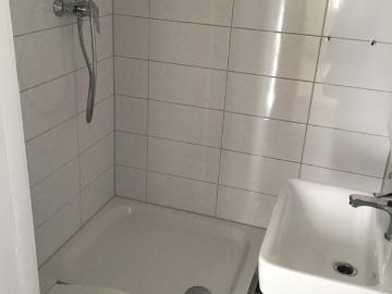 Wohnung mieten in Oedeme - Keller