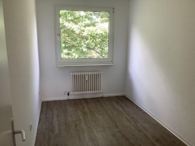 Wo das Leben so spielt weitläufige 3 Zimmer Wohnung