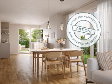 Schöpferplatz, Seydlitzplatz, München