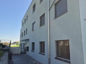 Wo Garten, Licht und Strahlenfreiheit zusammenwohnen