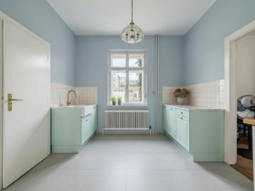 Villa for sale in 7000 - Keller