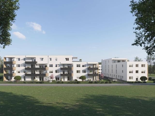 Wo Heimat beginnt Völkendorf