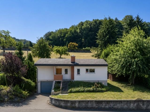 Wo Ideen ein Zuhause finden!