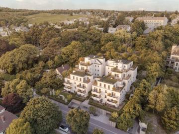 Wo Lebensqualität zur Kapitalanlage wird