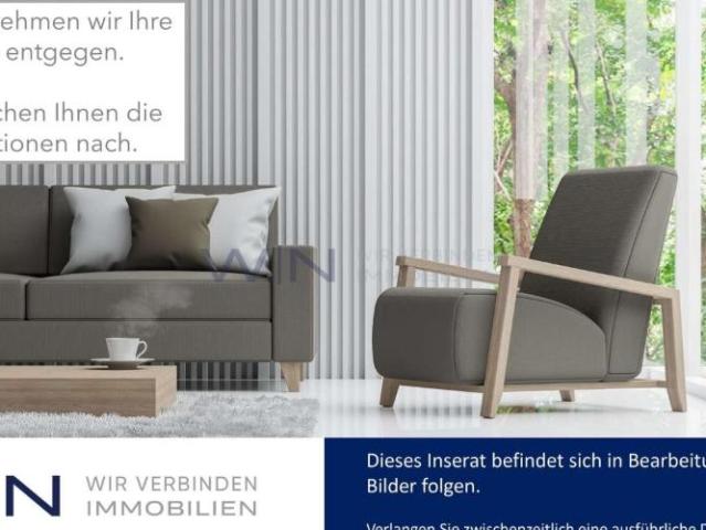 Wo Luxus und Eleganz aufeinandertreffen