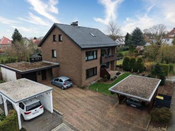 Wo nicht nur die Lage den Unterschied macht Ihr neues Zuhause!