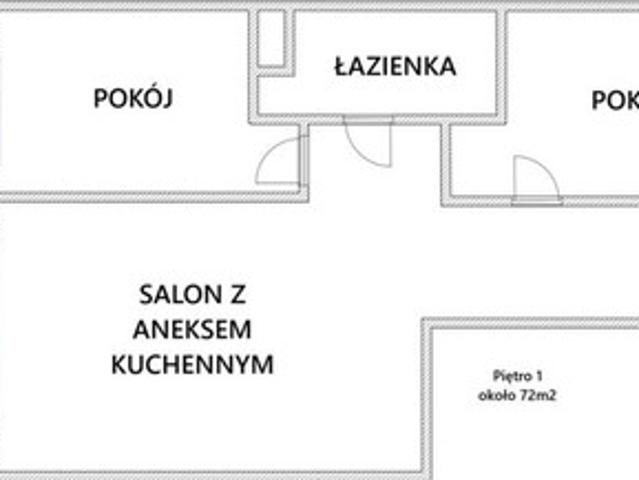 Wołomiński, Marki