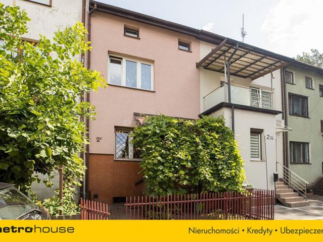 Wołomiński, Kobyłka