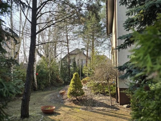 Wołomiński, Kobyłka, Piotrówek