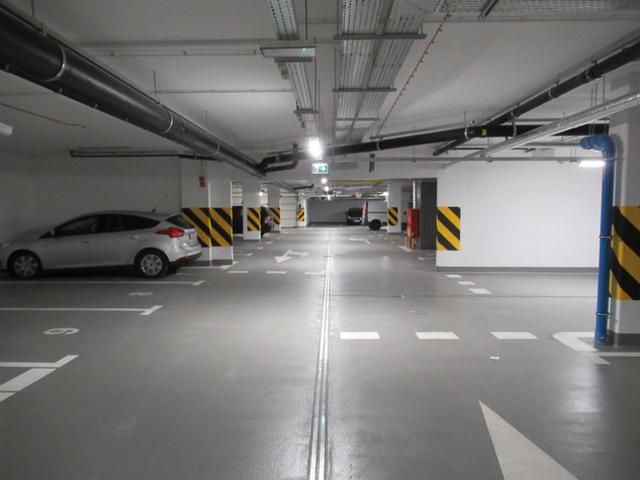 Wołomiński pow, Ząbki, Powstańców
