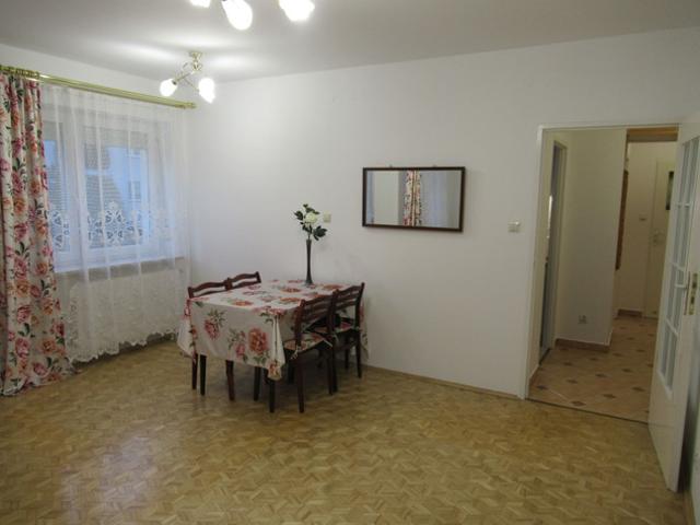 Wołomiński Pow, Ząbki, Szwoleżerów