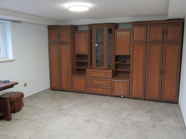 Wołomiński Pow., Zielonka, Paderewskiego