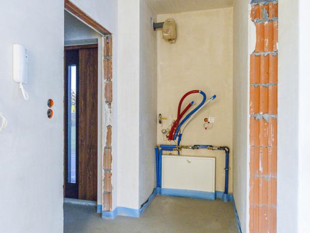 Wołomiński pow, Kobyłka, Jezuicka 35A