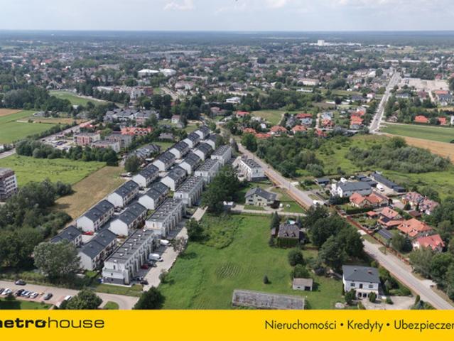 Wołomiński, Radzymin, Korczaka