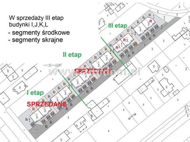 Wołomiński, Wołomin, Nowe Lipiny