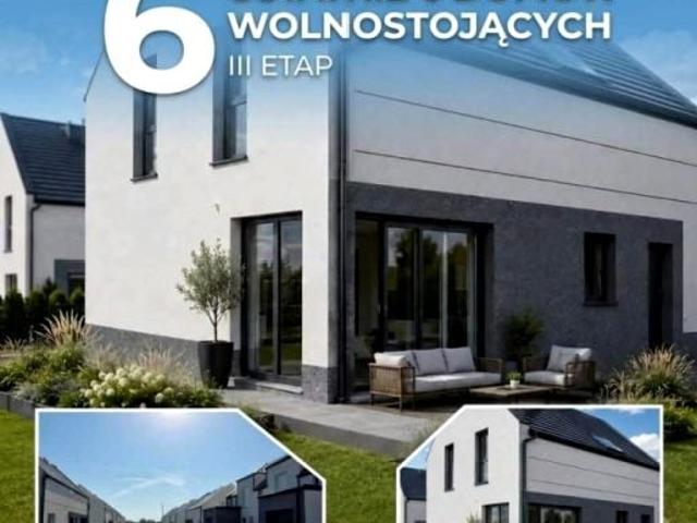 Wołowska 155 m², Uraz
