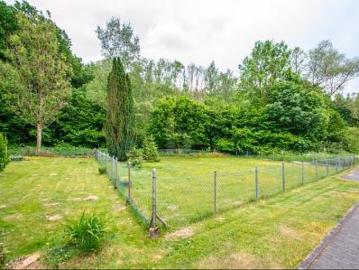 Dreisel, Westerwald, Hessen, Rheinland-Pfalz