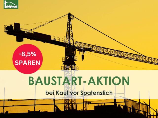 Wo Stadtleben auf Lebensqualität trifft