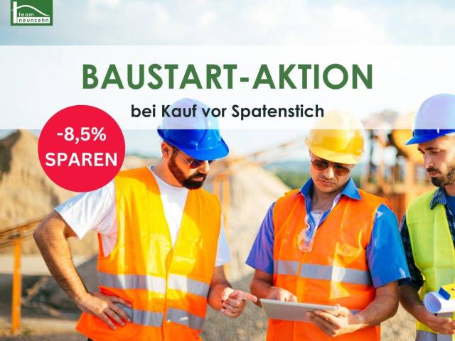 Wo Stadtleben auf Lebensqualität trifft