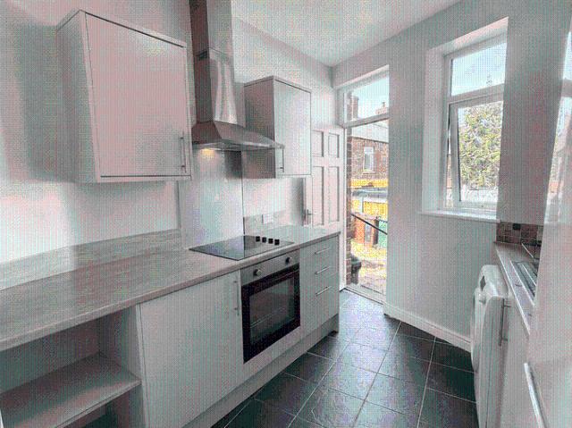 Wombwell S73, 2 bed terraced house to rent, £750 pcm | PrimeLocation