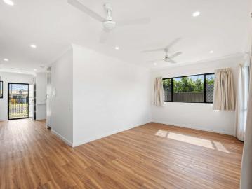 Women 55+ Only – Eligibility & Income Criteria Apply
