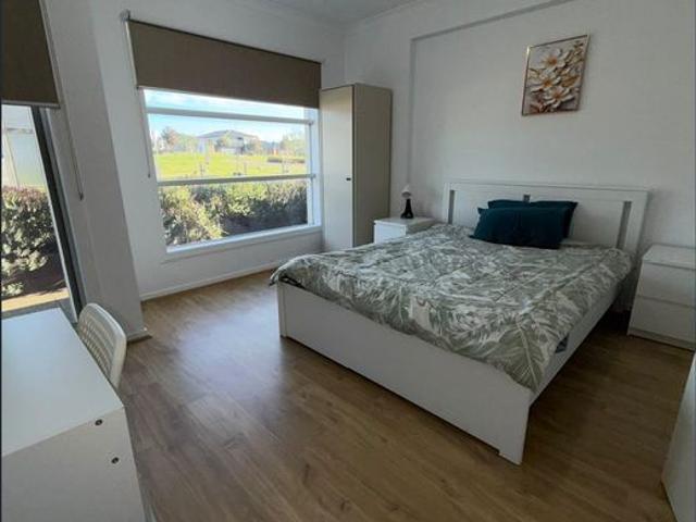 WOMEN ONLY – Beautiful & Spacious Rooming House I Rent starting at $220/Week