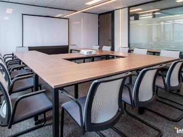 2160, Arrondissement de Anvers, Province de Anvers, Flandre