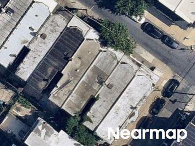 Womrath St