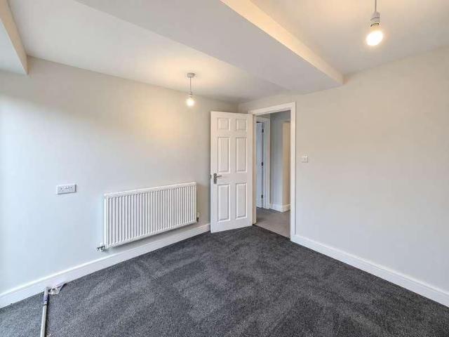 Wonastow Road, Monmouth, NP25