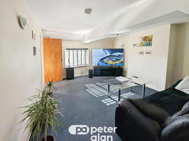 Wonastow Road, Monmouth, NP25