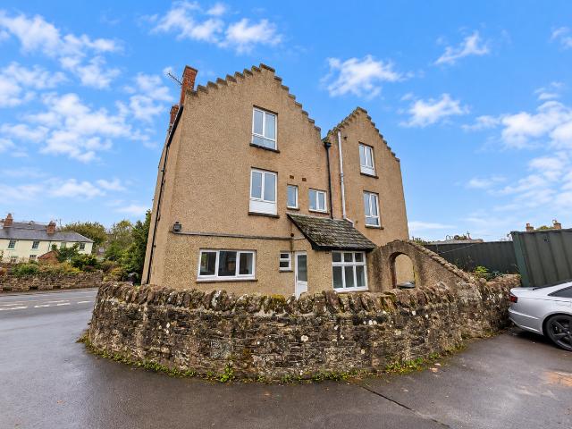 Wonastow Road, Monmouthshire NP25, 2 bed property to rent, £1,000 pcm | PrimeLocation
