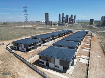 Karşıyaka Mahallesi, Gölbaşı, Gölbaşı, Ankara, Ankara ili, İç Anadolu Bölgesi