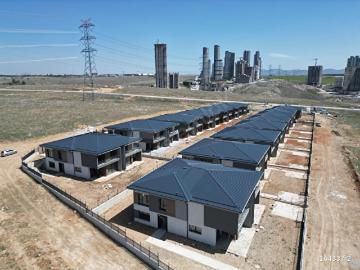 Karşıyaka Mahallesi, Gölbaşı, Gölbaşı, Ankara, Ankara ili, İç Anadolu Bölgesi