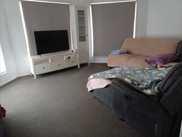 WONDAI RENTAL