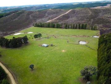 Burra, Tumbarumba, Talbingo