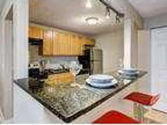 Wonderful 1 Bd 1 Ba Available