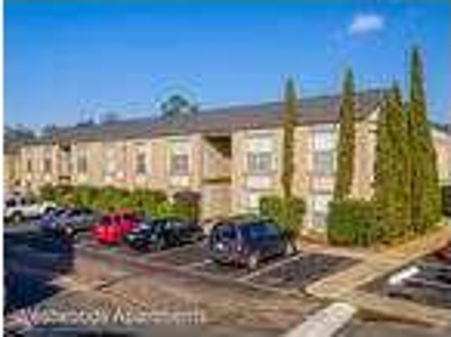 Wonderful 1 BD 1 BA Available