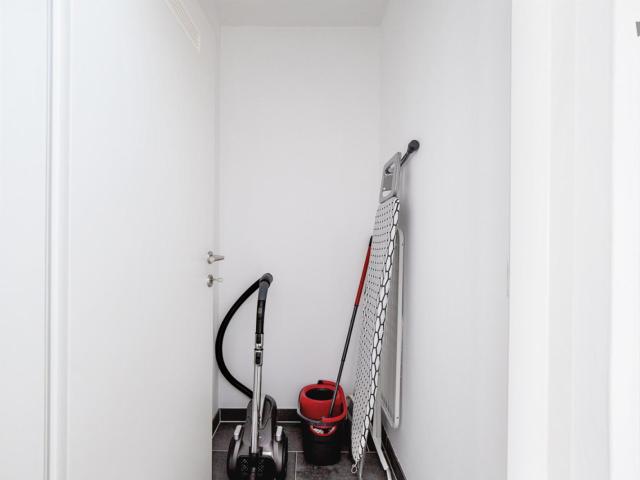 Wonderful 1 bedroom apartment in Erdberg