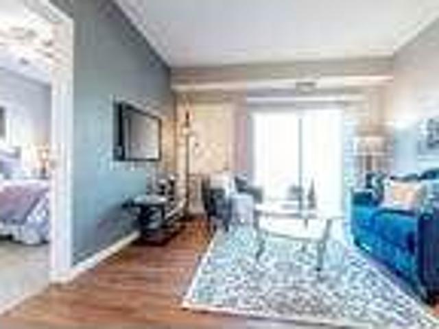Wonderful 1Bd 1Ba For Rent