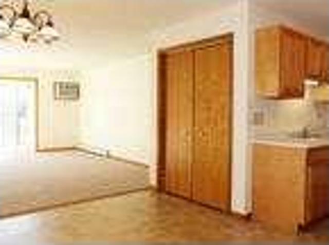 Wonderful 2 Bd 1 Ba For Rent